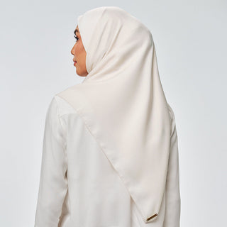 Wayfarer Basic - Egg White