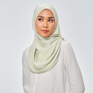Wayfarer Basic - Meadow