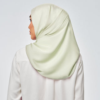 Wayfarer Basic - Meadow