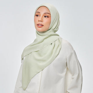 Wayfarer Basic - Meadow