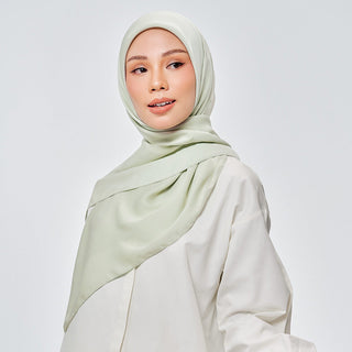 Wayfarer Basic - Meadow