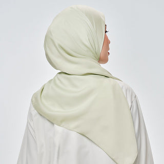 Wayfarer Basic - Meadow
