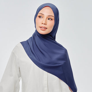 Wayfarer Basic - Midnight