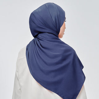 Wayfarer Basic - Midnight