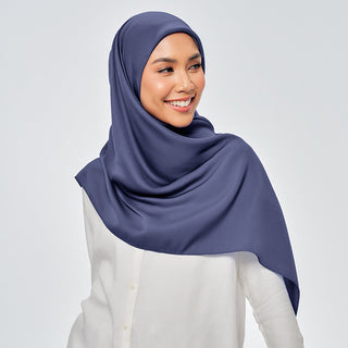 Wayfarer Basic - Midnight