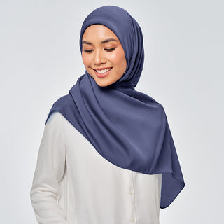 Wayfarer Basic - Midnight