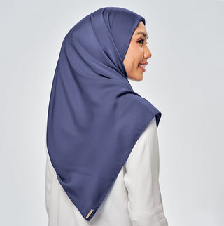 Wayfarer Basic - Midnight