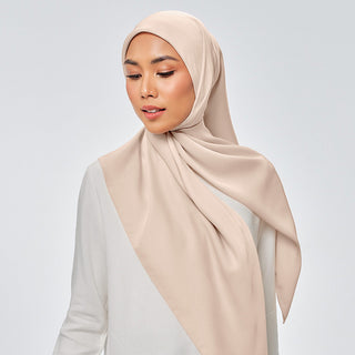 Wayfarer Basic - Mushroom