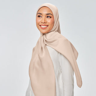 Wayfarer Basic - Mushroom