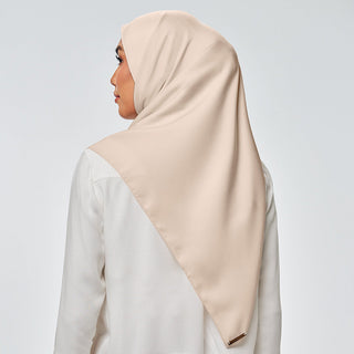 Wayfarer Basic - Mushroom