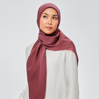 Wayfarer Basic - Ruby