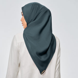 Wayfarer Basic - Spruce