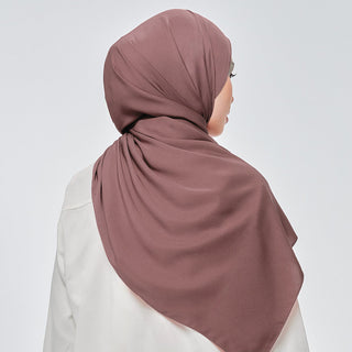 Wayfarer Basic - Tiramisu