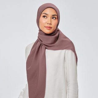 Wayfarer Basic - Tiramisu