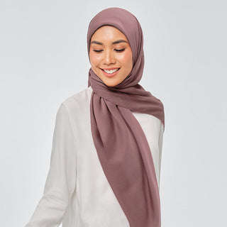 Wayfarer Basic - Tiramisu
