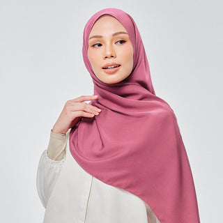 Wayfarer Basic - Wild Berry