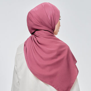 Wayfarer Basic - Wild Berry