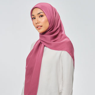 Wayfarer Basic - Wild Berry