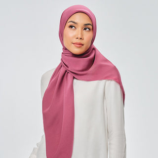 Wayfarer Basic - Wild Berry