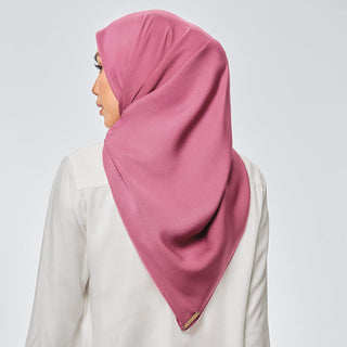 Wayfarer Basic - Wild Berry