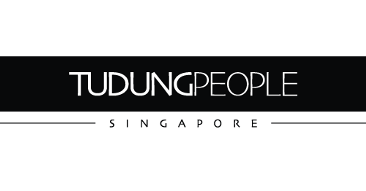 Prints Galore Sale 30 SHOP TudungPeople Singapore