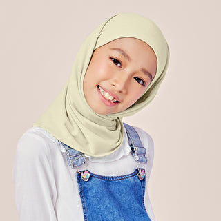 Niya Kids in Twinkle