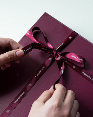 Apparel Gift Box