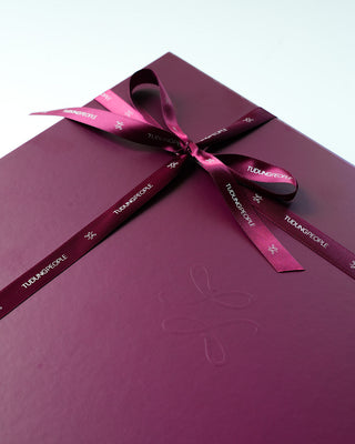 Apparel Gift Box