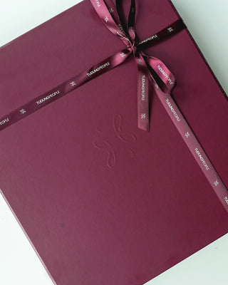 Apparel Gift Box