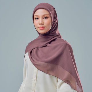 Nisa 2.0 in Prune