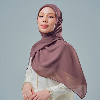 Nisa 2.0 in Prune