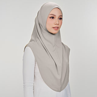 Najwa Sport Basic 2.0 in WHISTLE