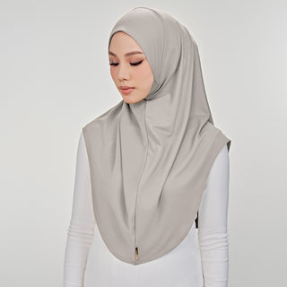 Najwa Sport Basic 2.0 in WHISTLE