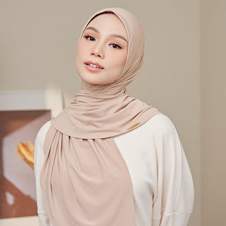 Hudaa Lite in Birch