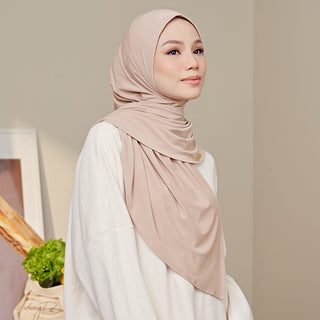 Hudaa Lite in Birch