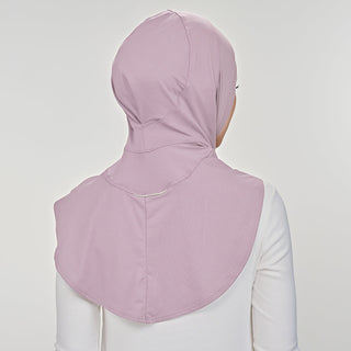 Najwa Sport Hijab - Acrobat (Nano) 