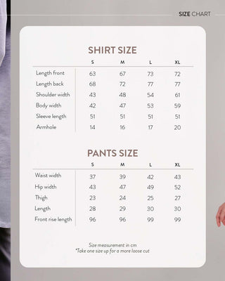 NAJWA ACTIVE WEAR SILVER (TOP)