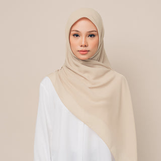 Suri - Blonde (SQ)