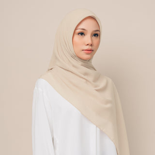 Suri - Blonde (SQ)