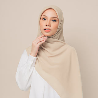 Suri - Blonde (SQ)