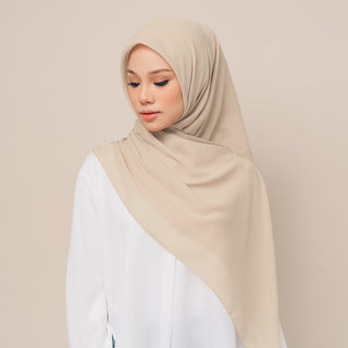 Suri - Blonde (SQ)