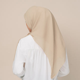 Suri - Blonde (SQ)