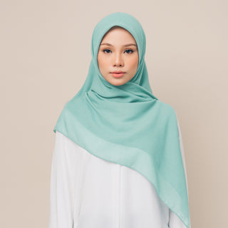 Suri - Capri (SQ)