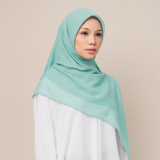 Suri - Capri (SQ)