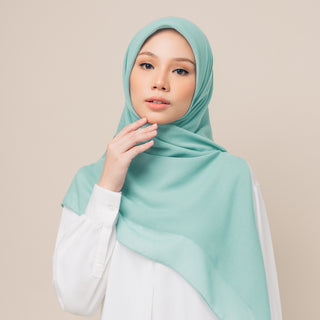 Suri - Capri (SQ)