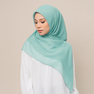 Suri - Capri (SQ)