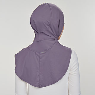 (Nano) Najwa Sport Hijab in Coach