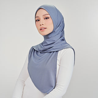 (Nano) Najwa Sport Lite in Cool