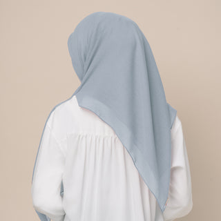 Suri - Iceberg (SQ)