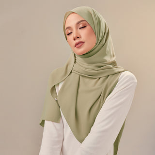 NLUXE OLIVE